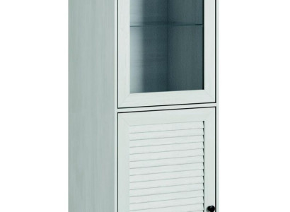 Furniture showcases Cabinets Chest of drawers Shelf Wood Display case Wardrobe Sideboard Glass cabinet